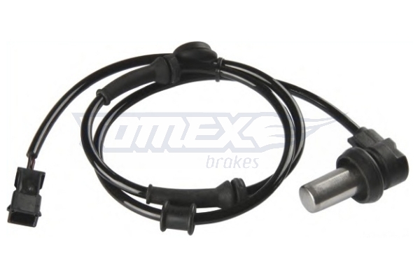 Snímač počtu otáčok kolesa TOMEX Brakes